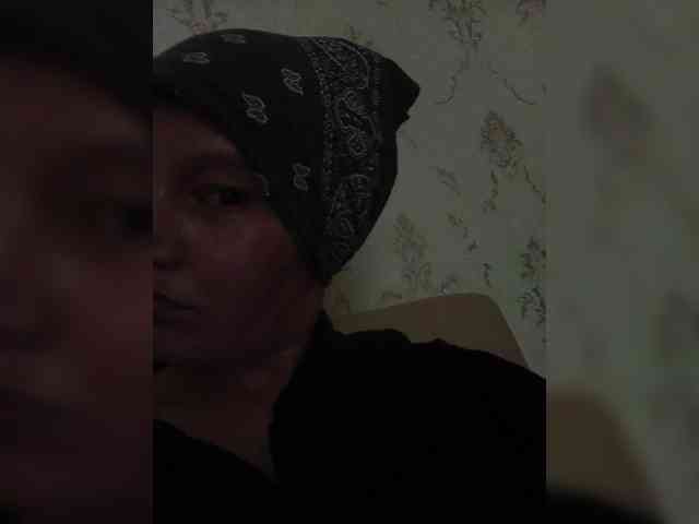 Lena_Etty webcam