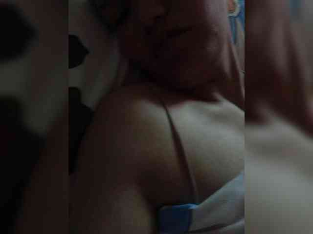 Lena_Etty webcam