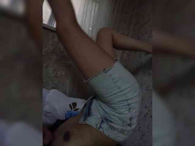 Lena_Etty webcam