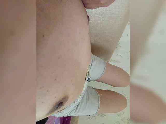 Lena_Etty webcam