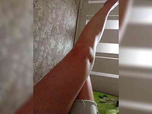 Lena_Etty webcam