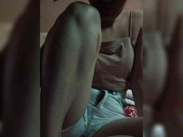 Lena_Etty webcam