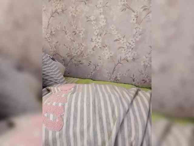 Cherry-Selene Live Webcam on BongaCams Cherry-Selene Live Webcam on BongaCams