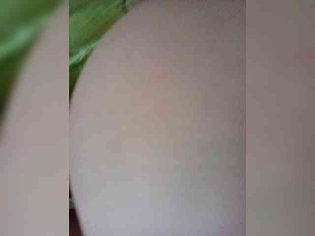 Lena_Etty webcam