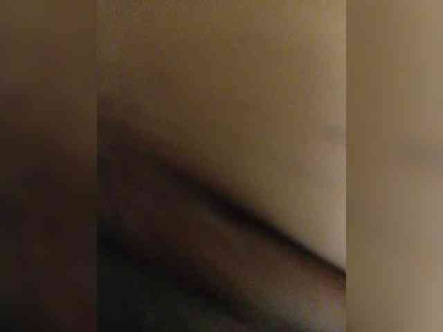 Lena_Etty webcam