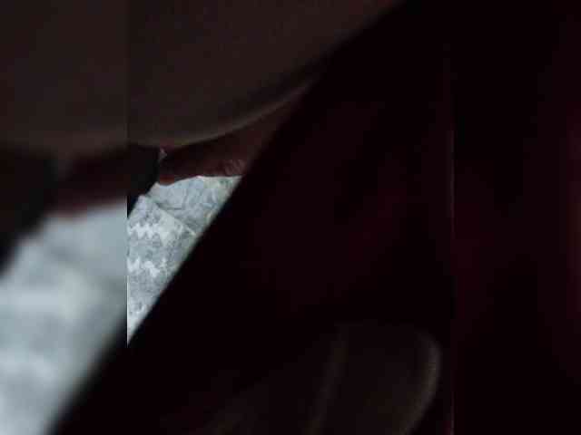 Lena_Etty webcam