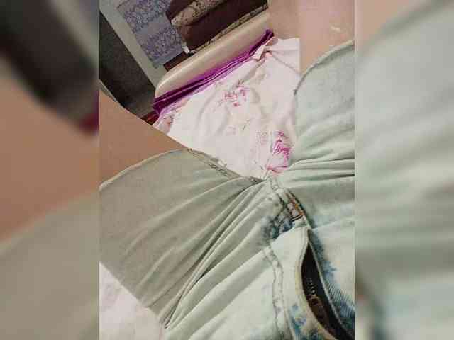 Cherry-Selene