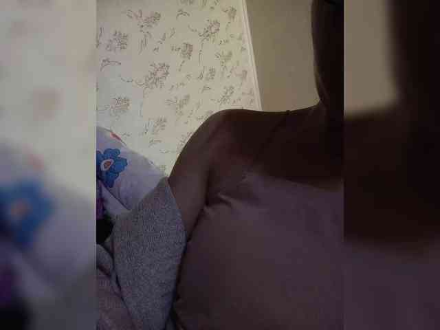 Lena_Etty webcam