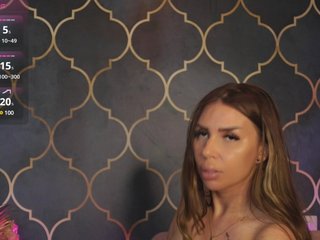 NyraWinn Porn Show