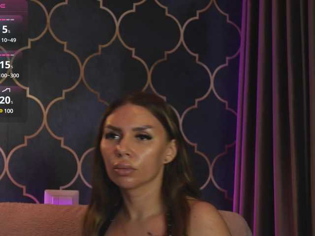 NyraWinn on BongaCams 