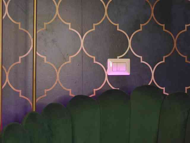 NyraWinn webcam