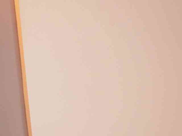 NyraWinn webcam