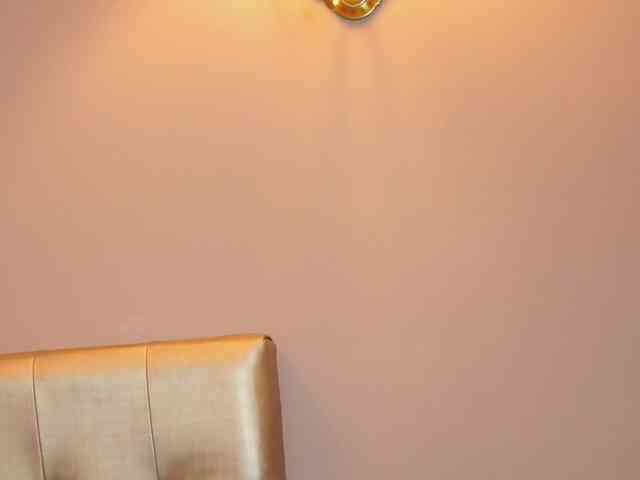 NyraWinn webcam
