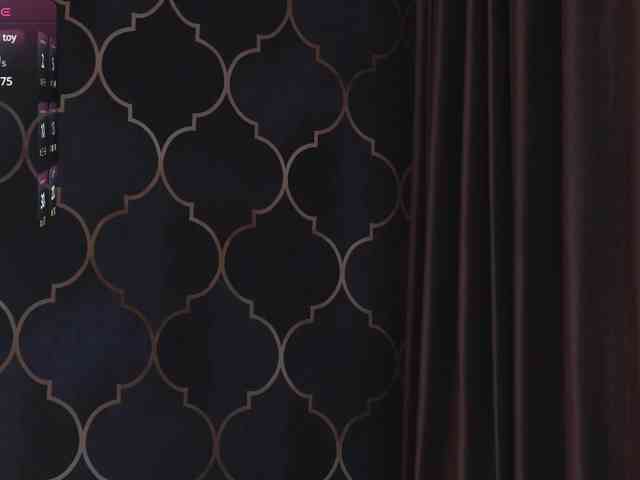 NyraWinn webcam