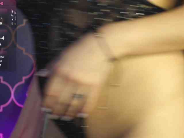 NyraWinn webcam