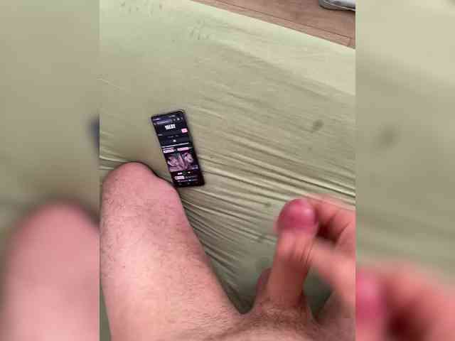 Adam772 Live Webcam on BongaCams Adam772 Live Webcam on BongaCams