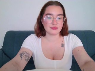 SueWalker Porn Show