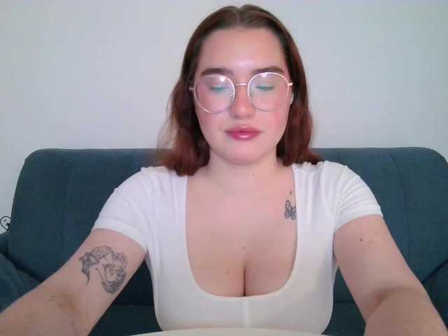 SueWalker Porn