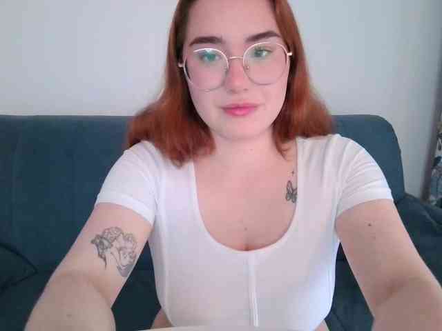 SueWalker webcam