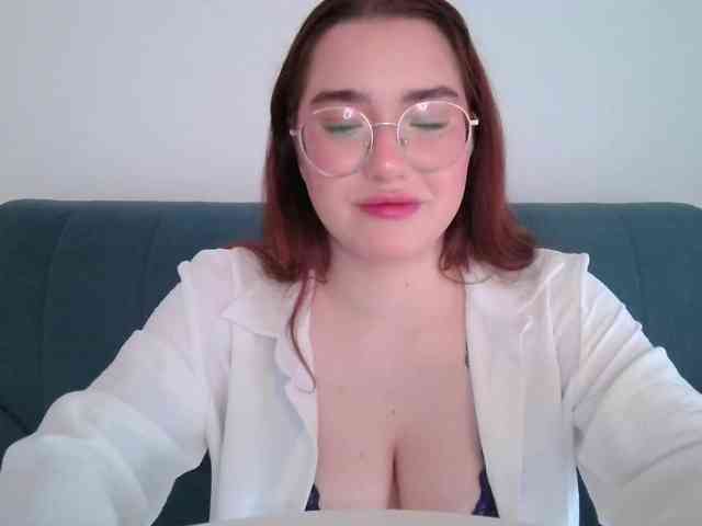 SueWalker webcam