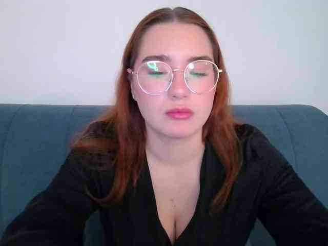 SueWalker webcam