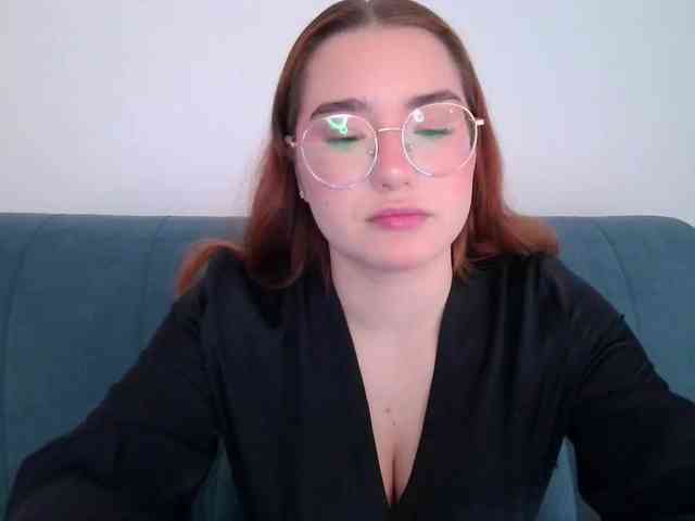 SueWalker webcam