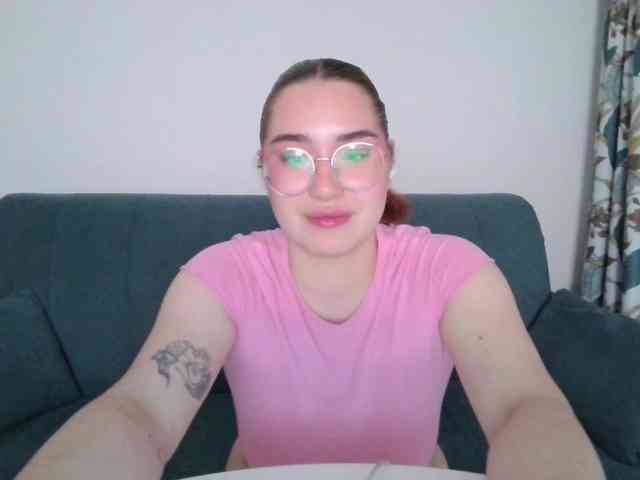 SueWalker webcam