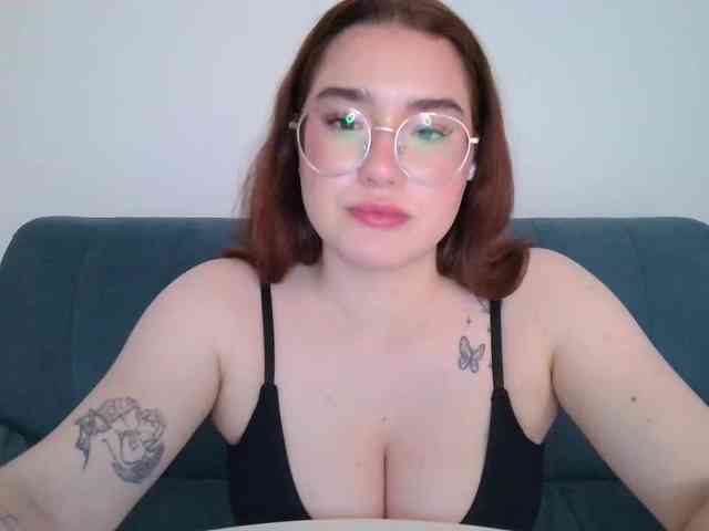 SueWalker webcam