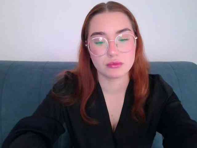 SueWalker webcam