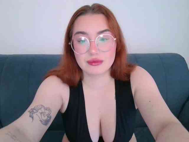 SueWalker webcam