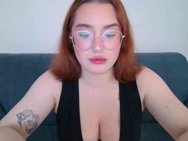 SueWalker webcam