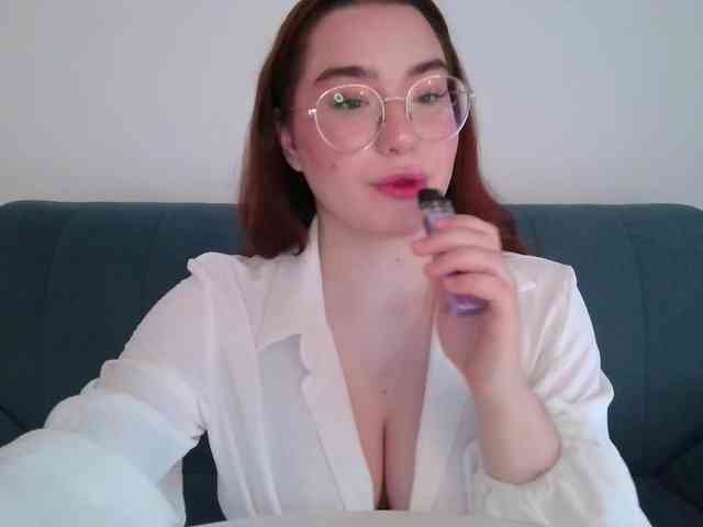SueWalker webcam