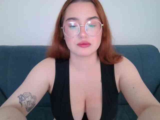 SueWalker webcam