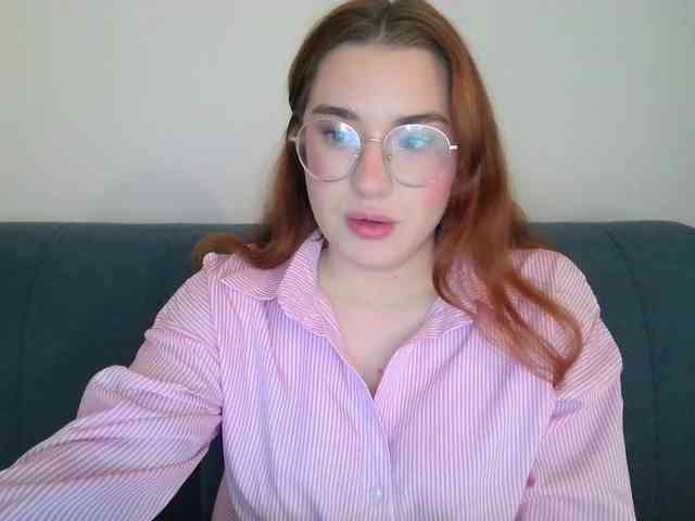 SueWalker webcam
