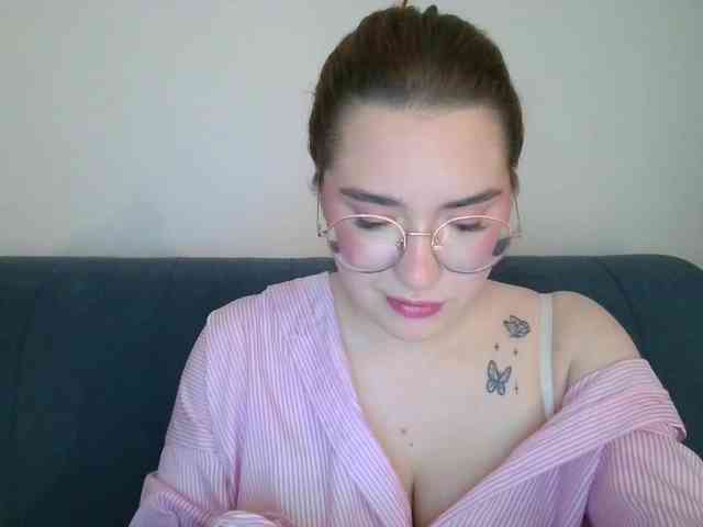 SueWalker webcam