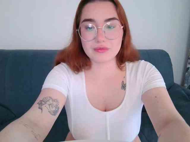 SueWalker webcam