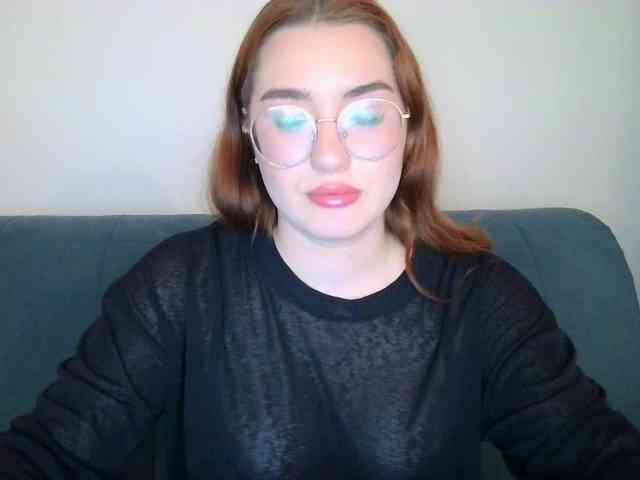 SueWalker SueWalker