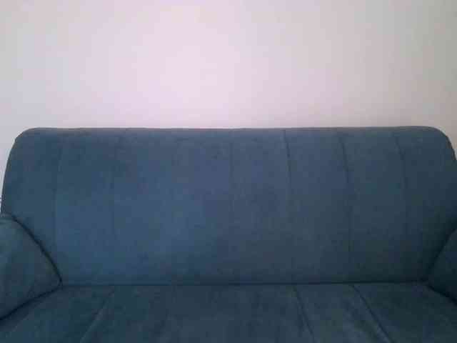 SueWalker webcam