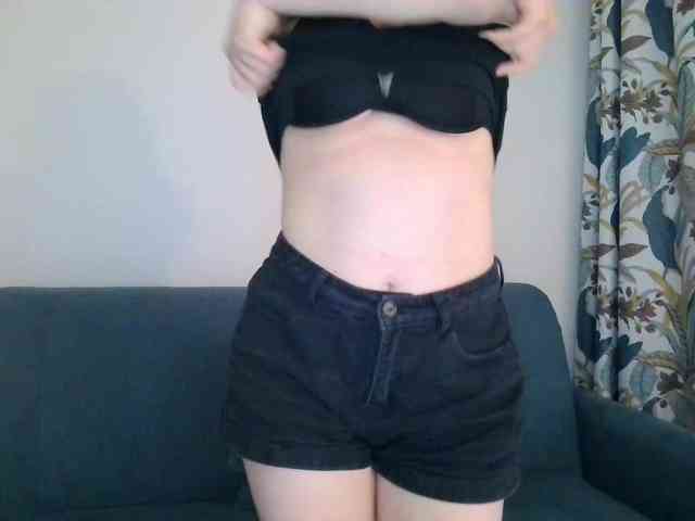 SueWalker webcam