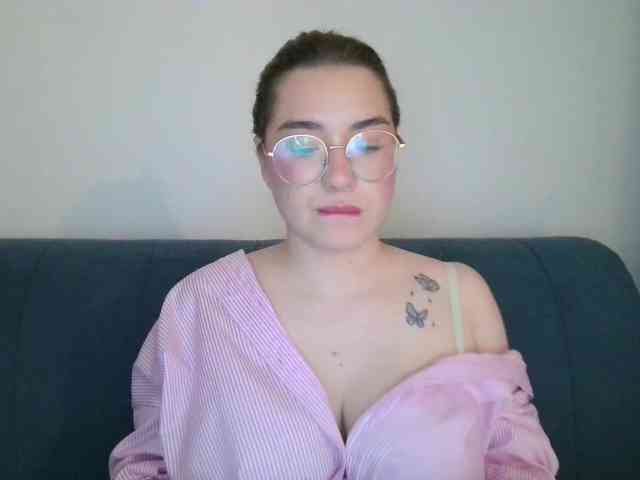 SueWalker webcam