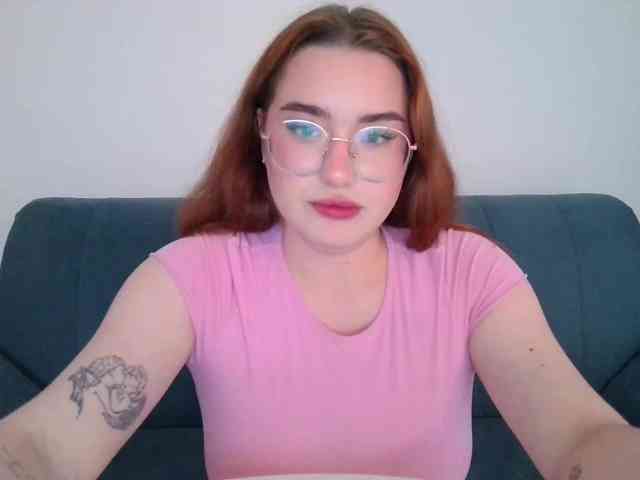 SueWalker webcam