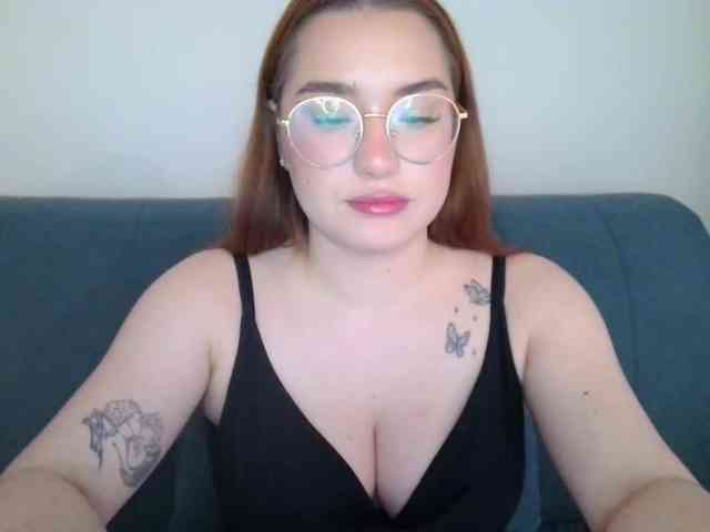 SueWalker webcam