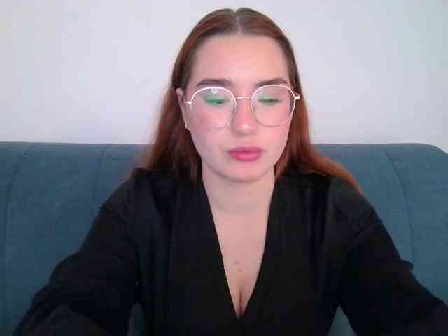 SueWalker webcam