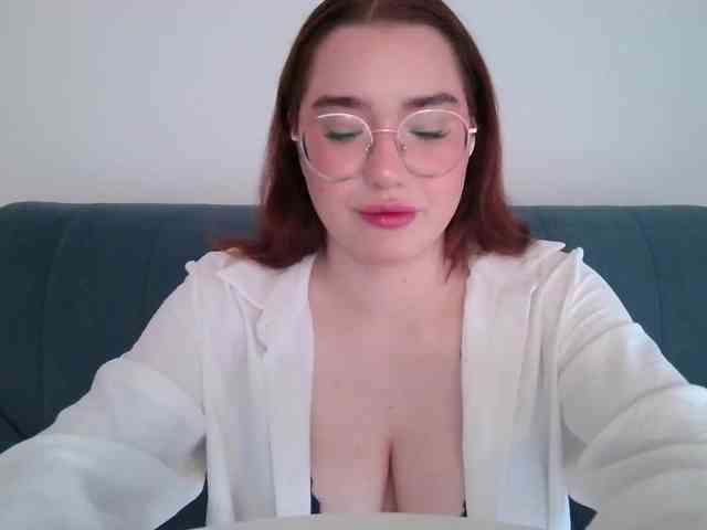 SueWalker webcam