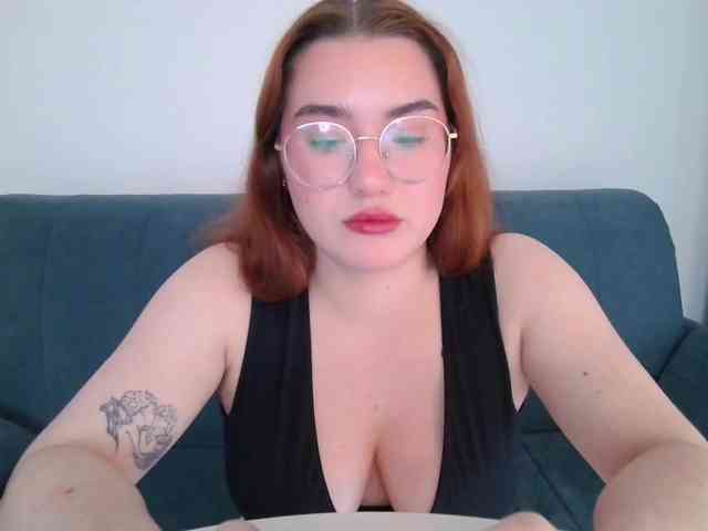 SueWalker webcam
