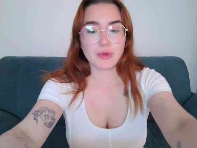 SueWalker webcam