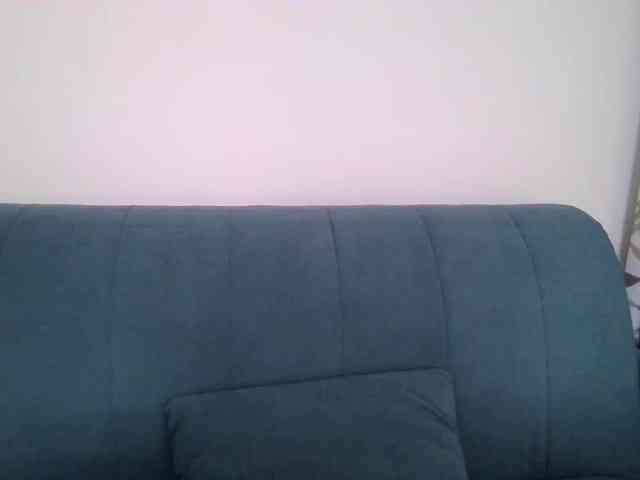 SueWalker webcam