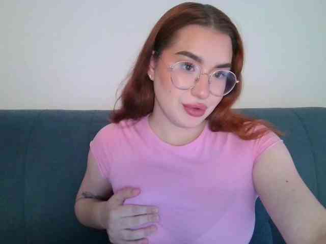 SueWalker webcam