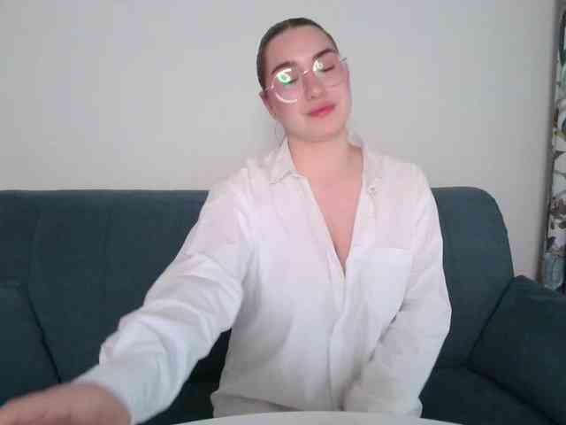 SueWalker webcam