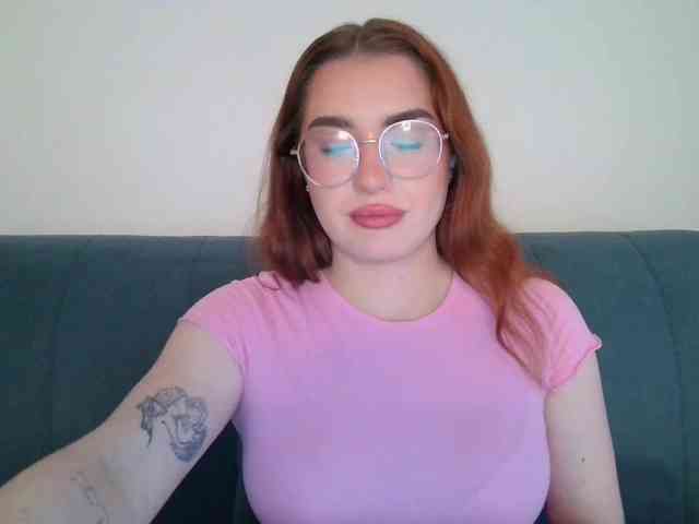 SueWalker webcam
